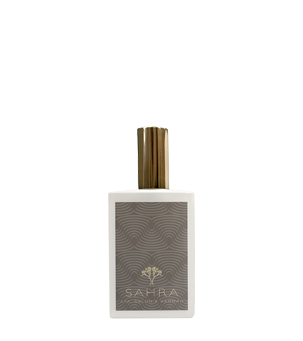 Product Sahra Spa Room Mist