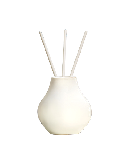 Product Sahra Spa Scent Sticks