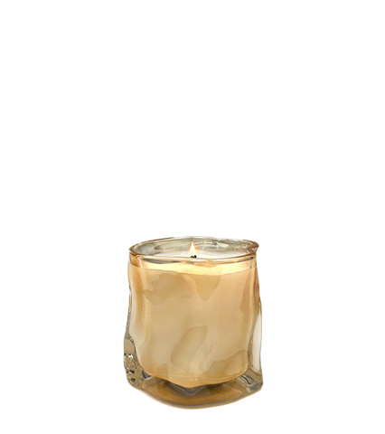 Product Sahra Spa Votive
