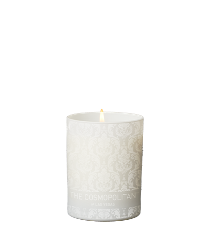 Product Candle