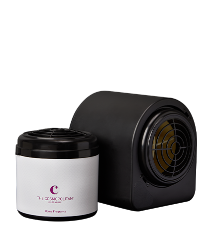 Product Signature Home Diffuser Set
