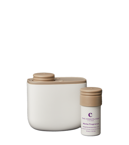 Product Signature Mini Room Diffuser Set