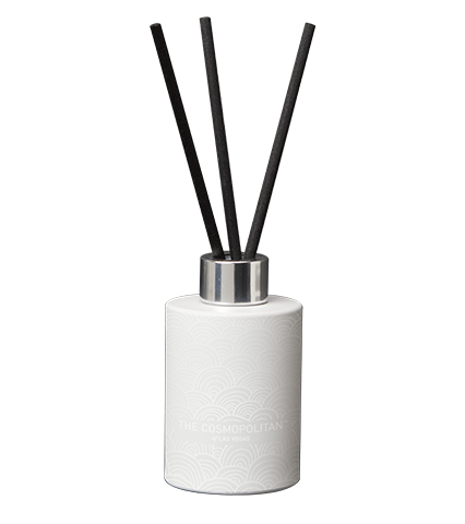 Product Reed Diffuser