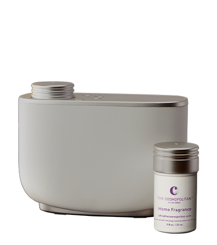 Product Signature Room Diffuser Set