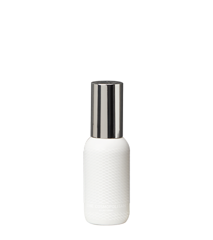 Product Room Mist