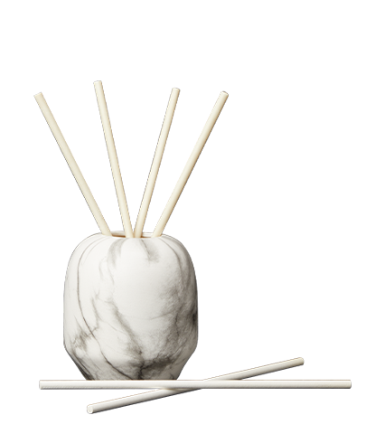 Product Signature Scent Sticks