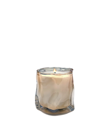 Product Signature Votive